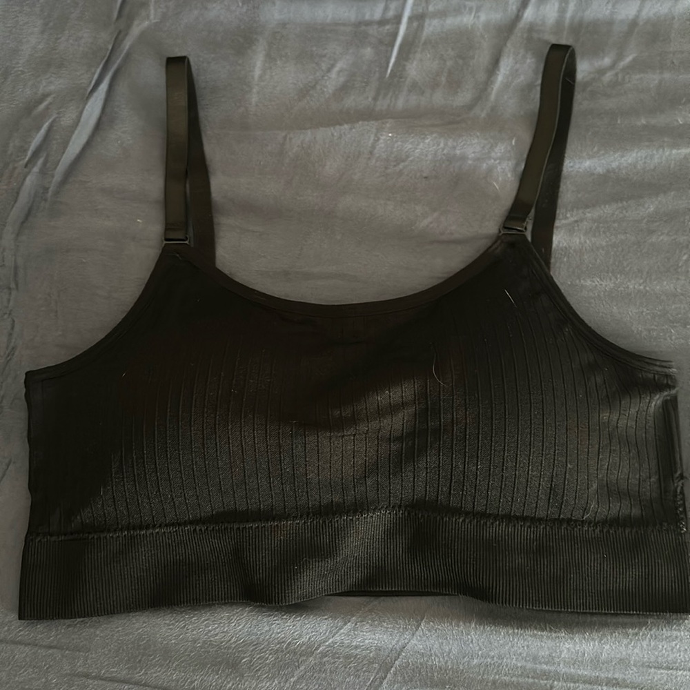 Bralette